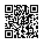 1N6475_245 QRCode