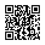 1N6476_245 QRCode