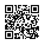 1N6478-E3-96 QRCode