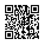 1N6479-E3-96 QRCode