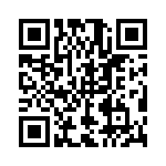 1N6480-E3-97 QRCode