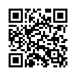 1N6481-E3-97 QRCode