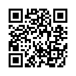 1N6481HE3-97 QRCode