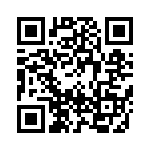 1N6482-E3-96 QRCode