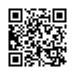 1N6537 QRCode