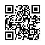 1N6538 QRCode