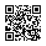 1N6545 QRCode