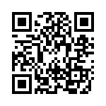 1N6620US QRCode