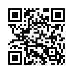 1N6622US QRCode