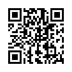 1N6623US QRCode