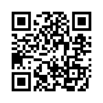 1N6625E3 QRCode