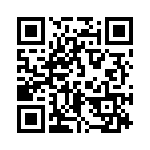 1N6630 QRCode