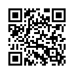 1N6638US QRCode