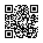 1N6643 QRCode