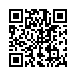 1N6643US QRCode