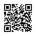 1N6701US QRCode