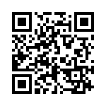 1N711A QRCode