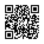 1N714 QRCode