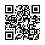 1N716A QRCode