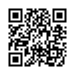 1N718 QRCode