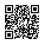 1N719 QRCode