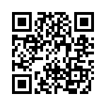 1N723 QRCode