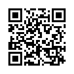 1N724A QRCode