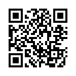 1N729A QRCode