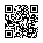 1N730A QRCode