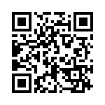 1N735A QRCode