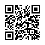 1N741A QRCode