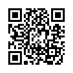 1N743 QRCode