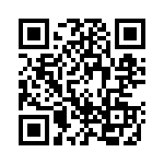 1N745A QRCode