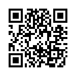 1N748A-TR QRCode