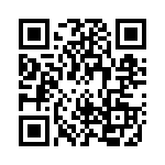 1N748ATR QRCode