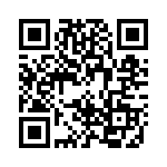 1N749A-BK QRCode