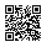 1N750A_T50R QRCode