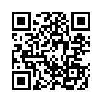 1N751A QRCode