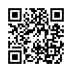 1N751A_T50A QRCode