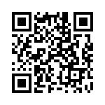 1N752A-1 QRCode