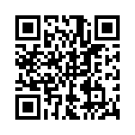 1N752A-BK QRCode