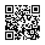 1N752A_T50A QRCode