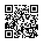 1N752A_T50R QRCode