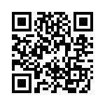 1N753A-BK QRCode