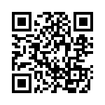 1N753A QRCode