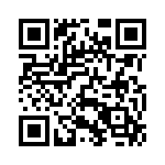 1N755A QRCode