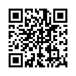 1N756A-TR QRCode