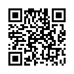 1N756A_T50R QRCode