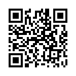 1N757A-BK QRCode