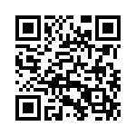 1N757A_T50A QRCode